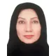 دکتر معصومه غلامی