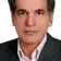 دکتر بهروز عطائی