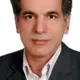 دکتر بهروز عطائی
