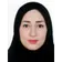 دکتر طاهره عبافروش
