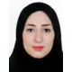 دکتر طاهره عبافروش