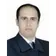 دکتر شهریار هوشیار