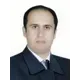 دکتر شهریار هوشیار