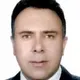 دکتر ناصر سلجوقیان اصفهانی