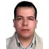 دکتر محمد جبارپور