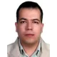 دکتر محمد جبارپور