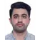 دکتر سیدسینا بنی جمالی