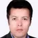دکتر محمدعیسی وفایی