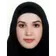 دکتر ساویز ساسانی