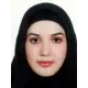 دکتر ساویز ساسانی