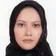 دکتر محبوبه کاظمی