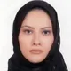 دکتر محبوبه کاظمی