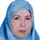 دکتر نسرین فراهانی