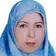 دکتر نسرین فراهانی