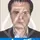 دکتر محمدحسن نهاوندی نژاد