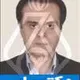 دکتر محمدحسن نهاوندی نژاد