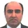 دکتر امیرمحمود اسماعیلیه