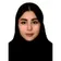 دکتر غزاله معین