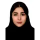 دکتر غزاله معین