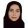 دکتر زهرا احسانی