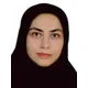 دکتر زهرا احسانی