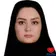 دکتر مهنوش خدابخش