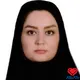 دکتر مهنوش خدابخش