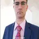 دکتر سعید سعیدی