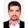 دکتر علی محمد پهلوان پورفردجهرمی