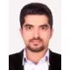 دکتر علی محمد پهلوان پورفردجهرمی