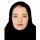 دکتر سیما لعل شهسوار