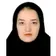 دکتر سیما لعل شهسوار