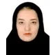 دکتر سیما لعل شهسوار