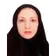دکتر معصومه خدابنده بایگی