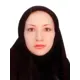 دکتر معصومه خدابنده بایگی