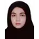 دکتر مهلا خردمند