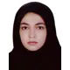 دکتر مهلا خردمند