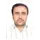 دکتر جلیل فخرائی