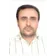 دکتر جلیل فخرائی