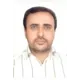 دکتر جلیل فخرائی
