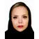 دکتر نغمه خوشرنگ کیسمی