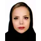 دکتر نغمه خوشرنگ کیسمی