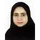 دکتر نعیمه سادات موسوی