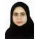 دکتر نعیمه سادات موسوی