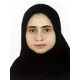 دکتر نعیمه سادات موسوی