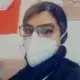 دکتر هدی سزاواریان