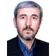 دکتر محمدرضا منتظرخراسان