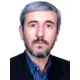 دکتر محمدرضا منتظرخراسان