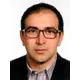 دکتر بهرام نقیبی