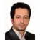 دکتر سیدمهدی اعتمادشیخ الاسلامی
